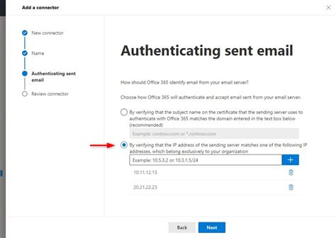 telnet office 365|How to Setup SMTP Relay in Office 365 — LazyAdmin.